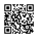 ACT94WJ24SB-LC QRCode