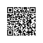 ACT94WJ24SC-6149 QRCode