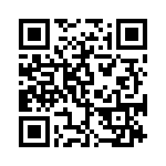 ACT94WJ24SN-LC QRCode