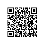 ACT94WJ29AA-3025 QRCode