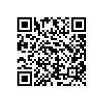 ACT94WJ29BB-3025 QRCode