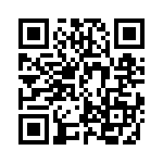 ACT94WJ29BB QRCode