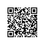 ACT94WJ29PB-3025-LC QRCode