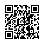 ACT94WJ29PB-LC QRCode