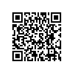 ACT94WJ29PC-6149 QRCode