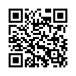 ACT94WJ29PD QRCode