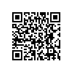 ACT94WJ29SA-3025 QRCode