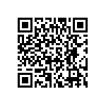 ACT94WJ29SE-3025 QRCode