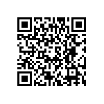 ACT94WJ29SE-6149 QRCode