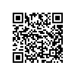 ACT94WJ35AB-3025 QRCode