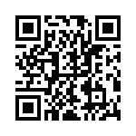 ACT94WJ35BA QRCode