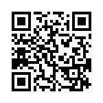 ACT94WJ35BN QRCode