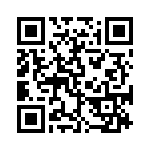 ACT94WJ35PA-LC QRCode