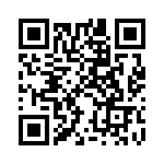 ACT94WJ35PE QRCode