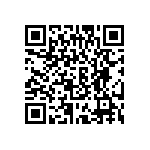 ACT94WJ35PN-3025 QRCode