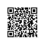 ACT94WJ35PN-61490 QRCode