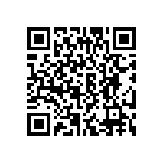 ACT94WJ35SA-3025 QRCode