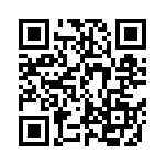 ACT94WJ35SA-LC QRCode