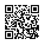 ACT94WJ35SA QRCode