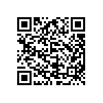 ACT94WJ35SB-3025-LC QRCode