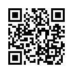 ACT94WJ35SC QRCode