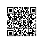 ACT94WJ35SE-3025 QRCode