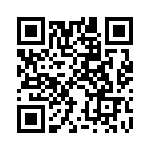 ACT94WJ35SE QRCode