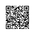 ACT94WJ35SN-3025-LC QRCode