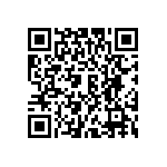 ACT94WJ35SN-61490 QRCode