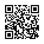 ACT94WJ37PA QRCode