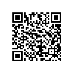 ACT94WJ37PB-3025 QRCode