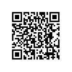 ACT94WJ37PD-3025 QRCode