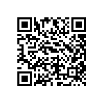 ACT94WJ37PD-6149 QRCode