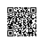 ACT94WJ37SA-3025 QRCode