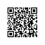 ACT94WJ37SD-6149 QRCode