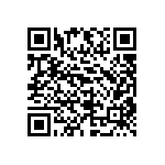 ACT94WJ37SE-3025 QRCode