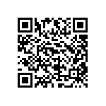 ACT94WJ37SN-3025 QRCode