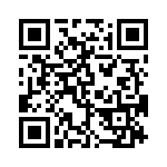 ACT94WJ43AB QRCode