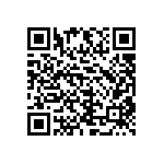 ACT94WJ43BB-3025 QRCode