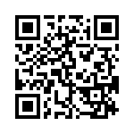 ACT94WJ43BB QRCode