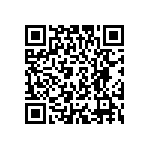 ACT94WJ43PA-61490 QRCode