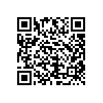 ACT94WJ43PB-3025 QRCode