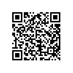 ACT94WJ43PN-3025-LC QRCode