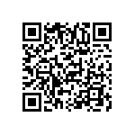 ACT94WJ43PN-61490 QRCode