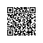 ACT94WJ43SA-61490 QRCode