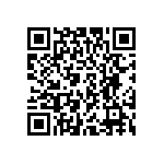 ACT94WJ43SB-61490 QRCode