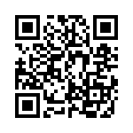 ACT94WJ43SB QRCode