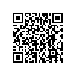 ACT94WJ43SE-3025 QRCode