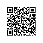 ACT94WJ43SN-3025-LC QRCode