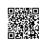 ACT94WJ43SN-3025 QRCode